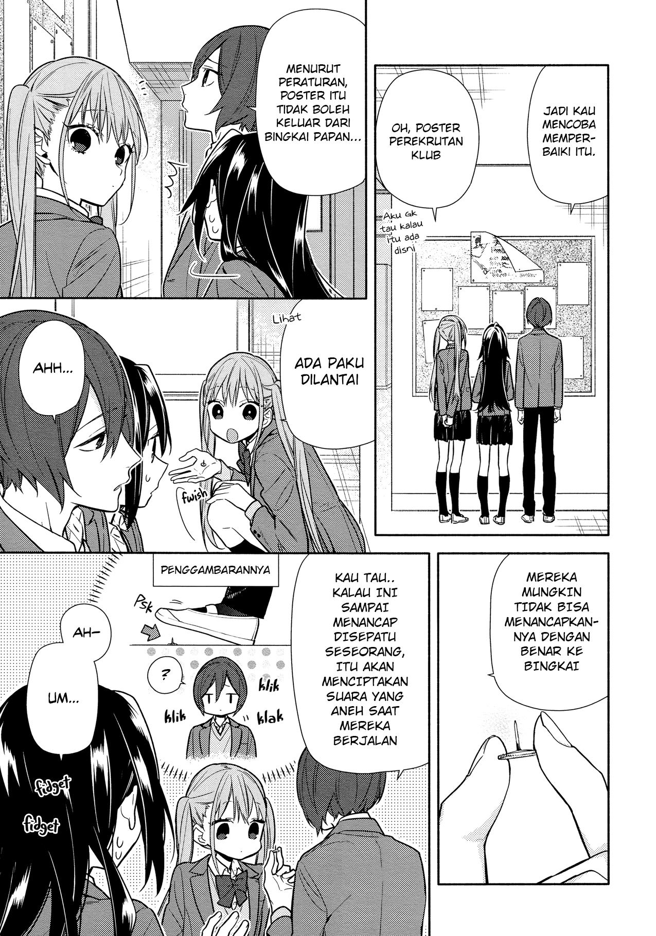 image-komik-horimiya-chapter-105-5/19