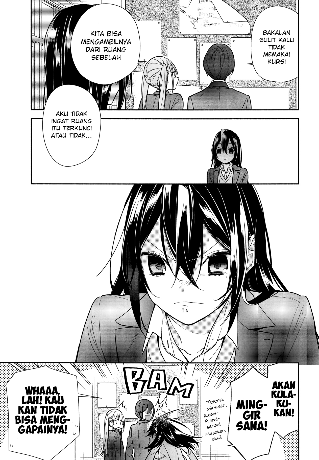 image-komik-horimiya-chapter-105-7/19