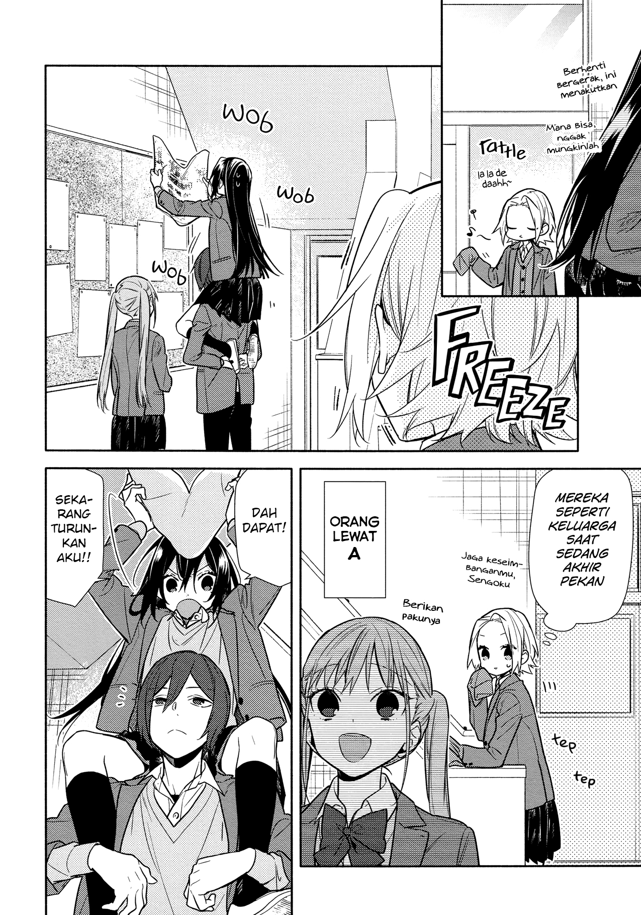 image-komik-horimiya-chapter-105-8/19