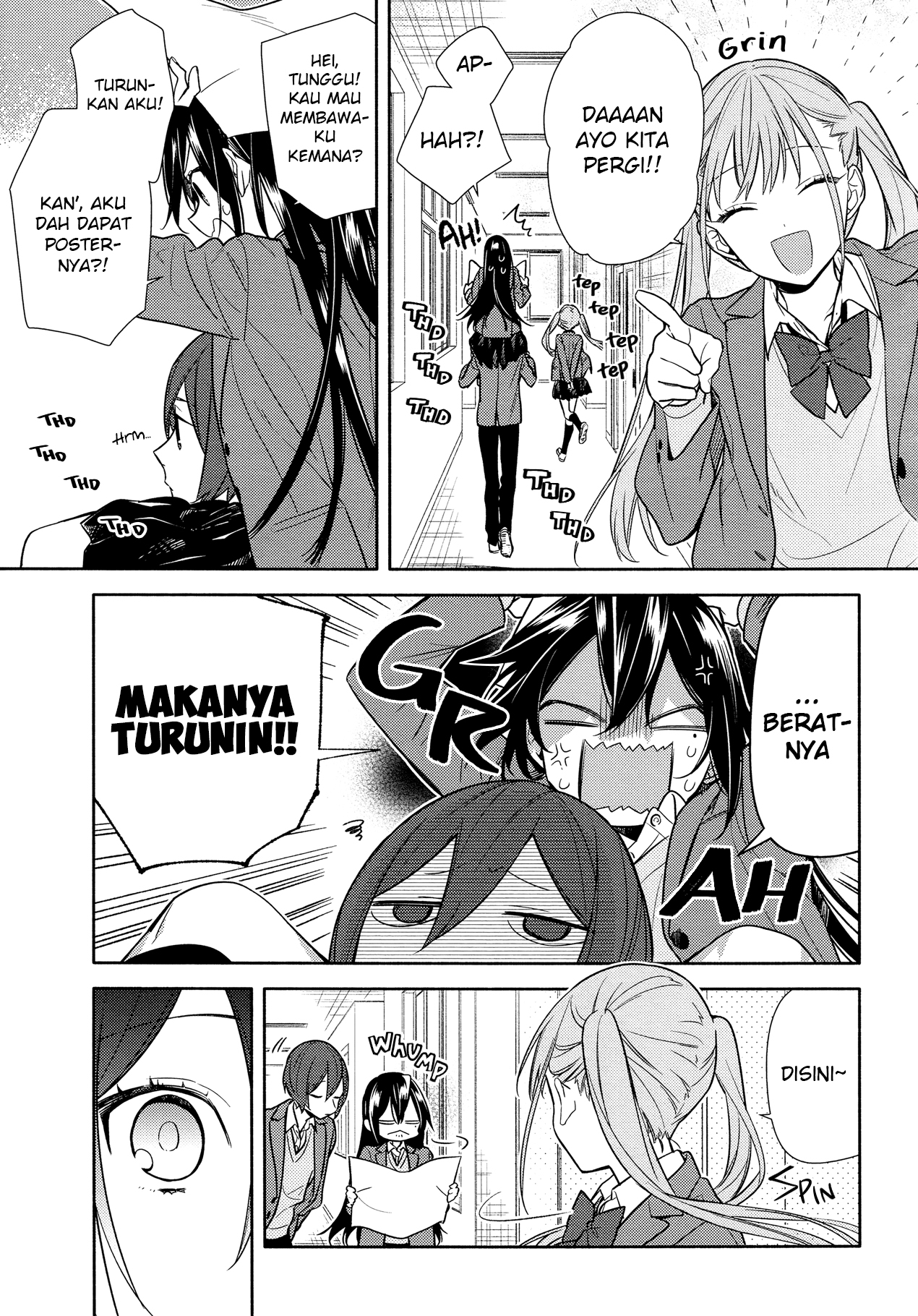 image-komik-horimiya-chapter-105-9/19