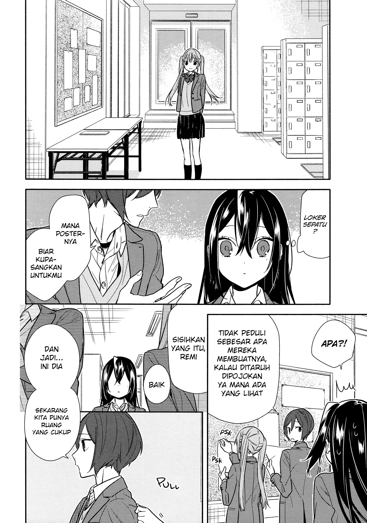 image-komik-horimiya-chapter-105-10/19