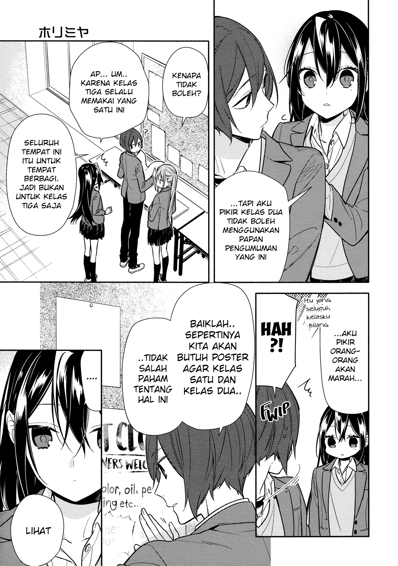 image-komik-horimiya-chapter-105-11/19