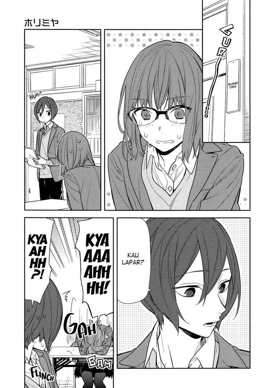 image-komik-horimiya-chapter-106-0/21
