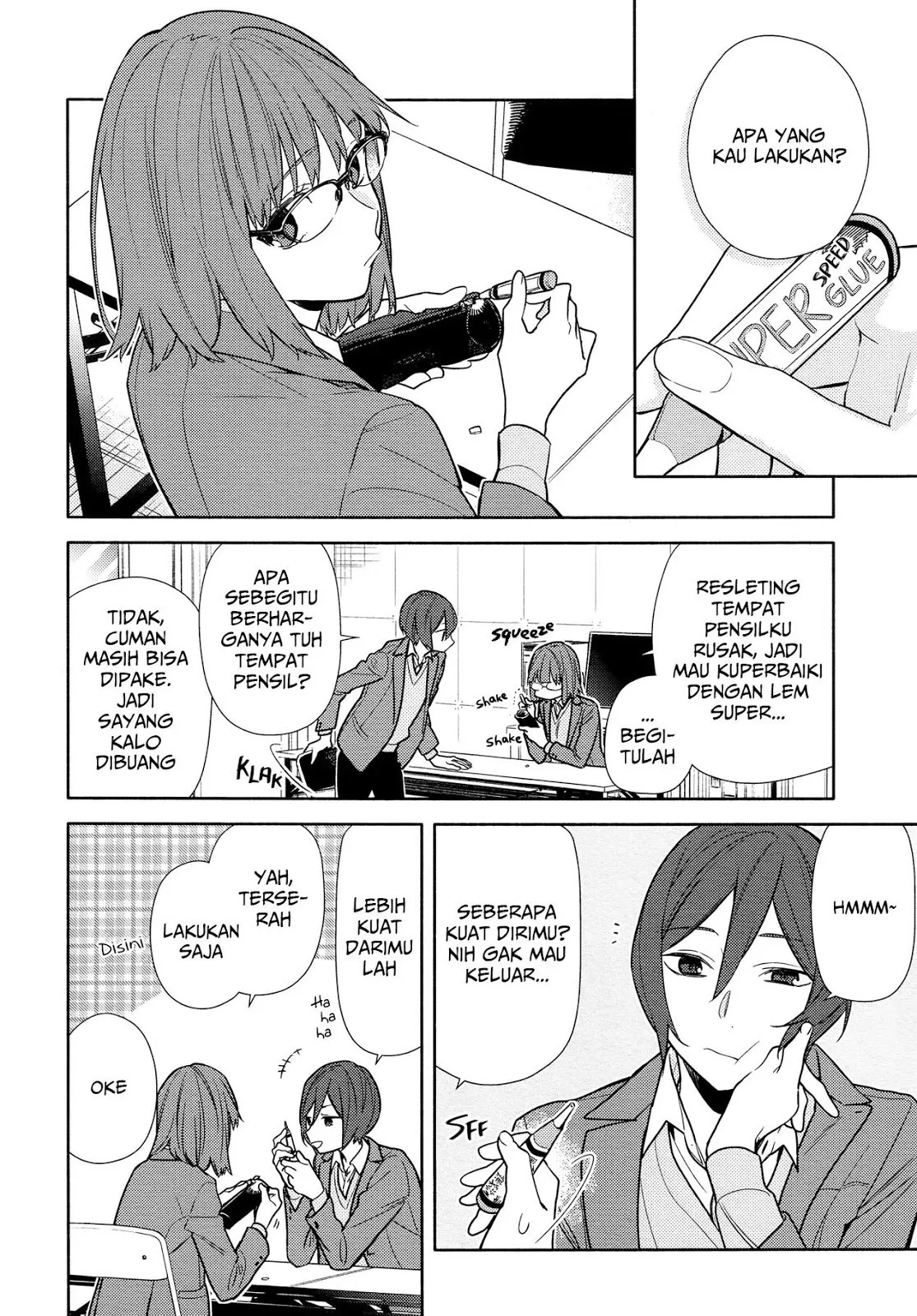 image-komik-horimiya-chapter-106-5/21