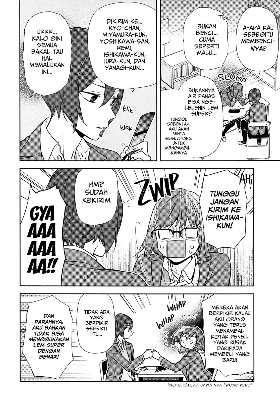 image-komik-horimiya-chapter-106-7/21