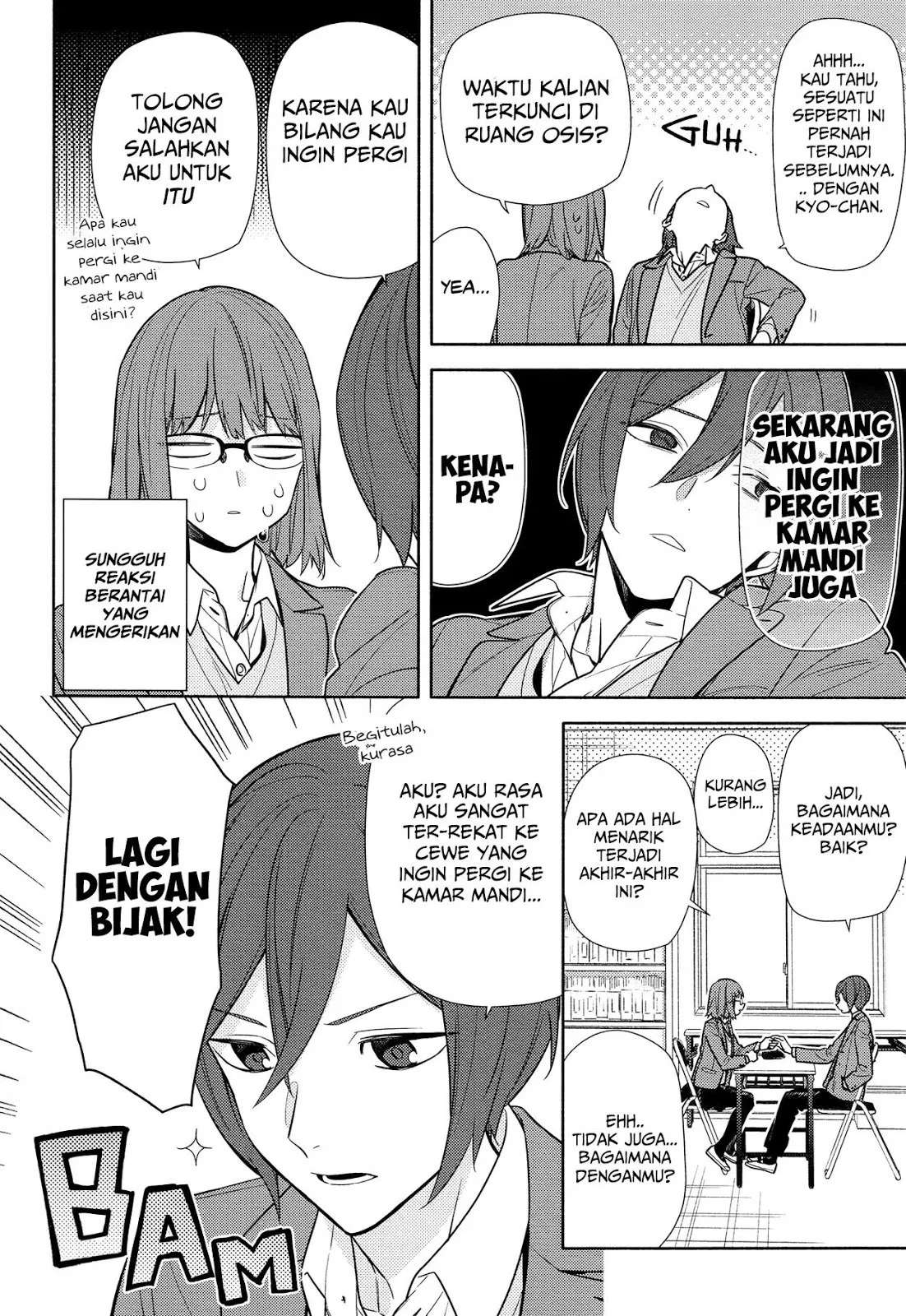 image-komik-horimiya-chapter-106-9/21