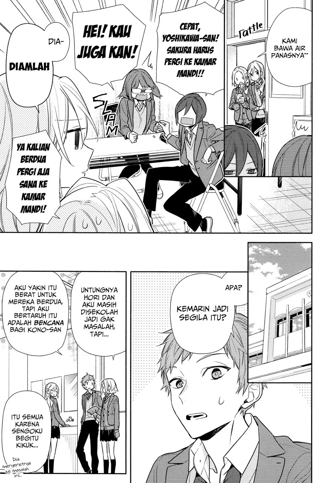 image-komik-horimiya-chapter-106-10/21