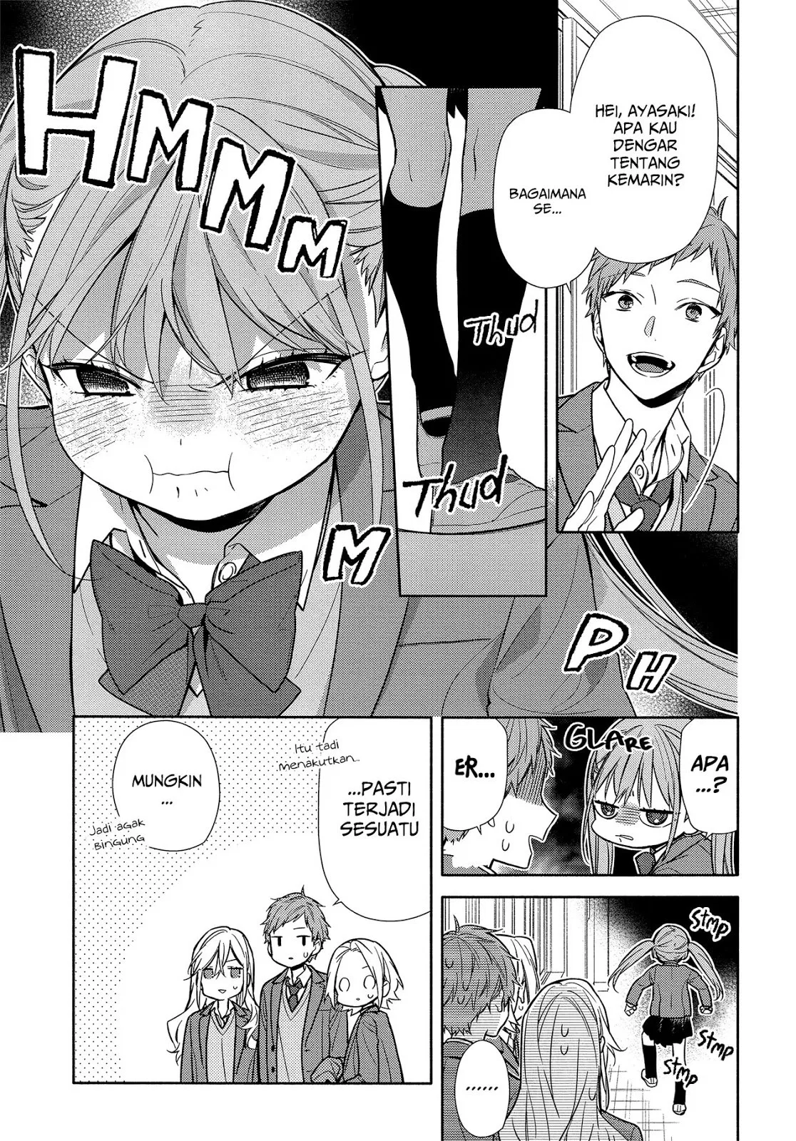 image-komik-horimiya-chapter-106-12/21