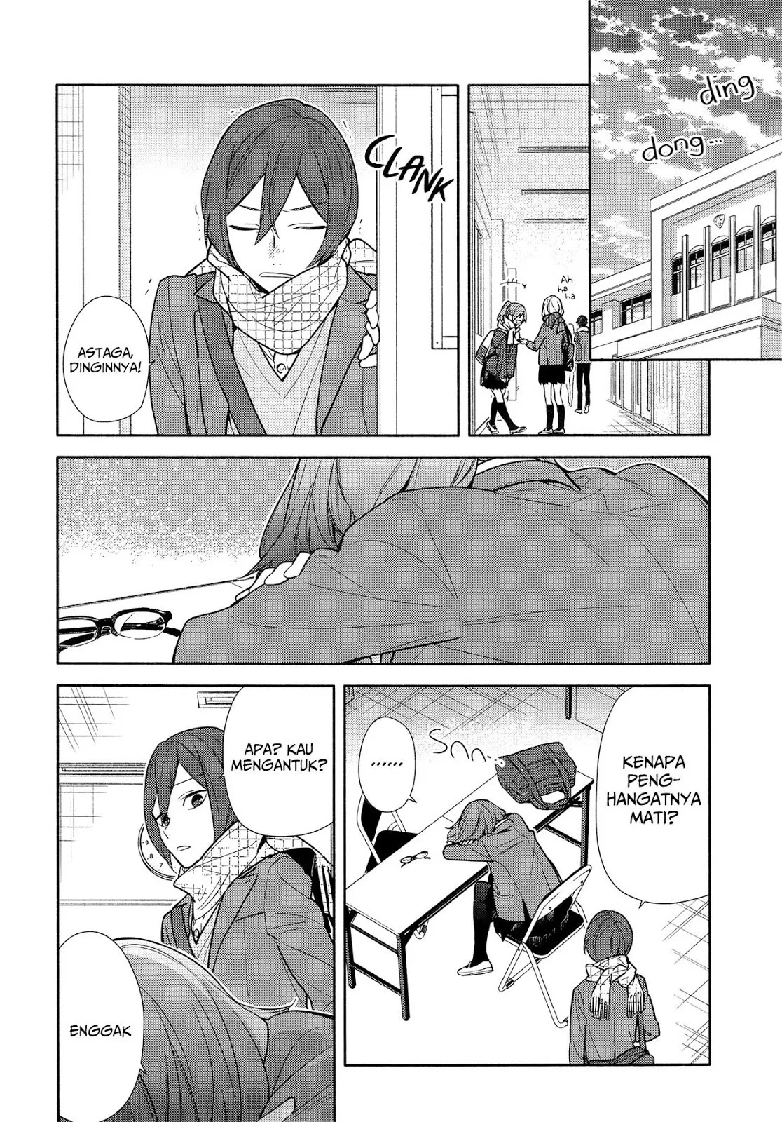 image-komik-horimiya-chapter-106-13/21