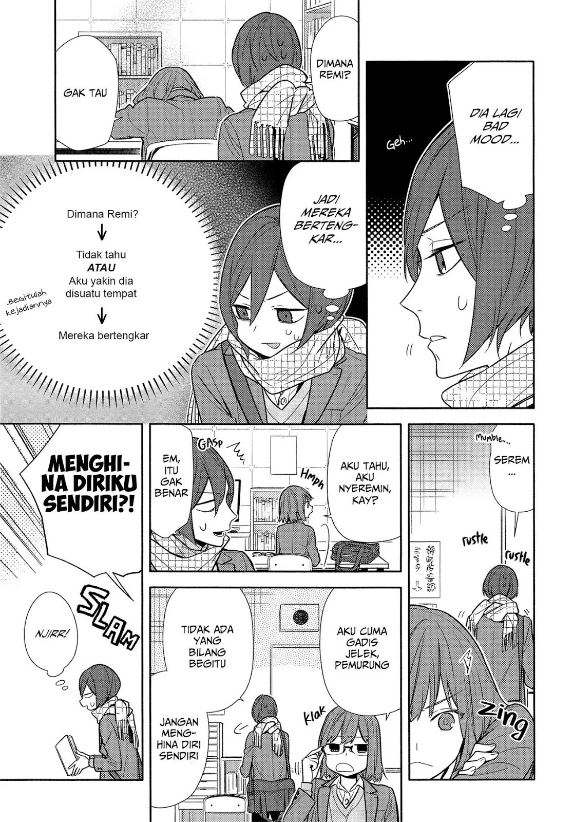 image-komik-horimiya-chapter-106-14/21