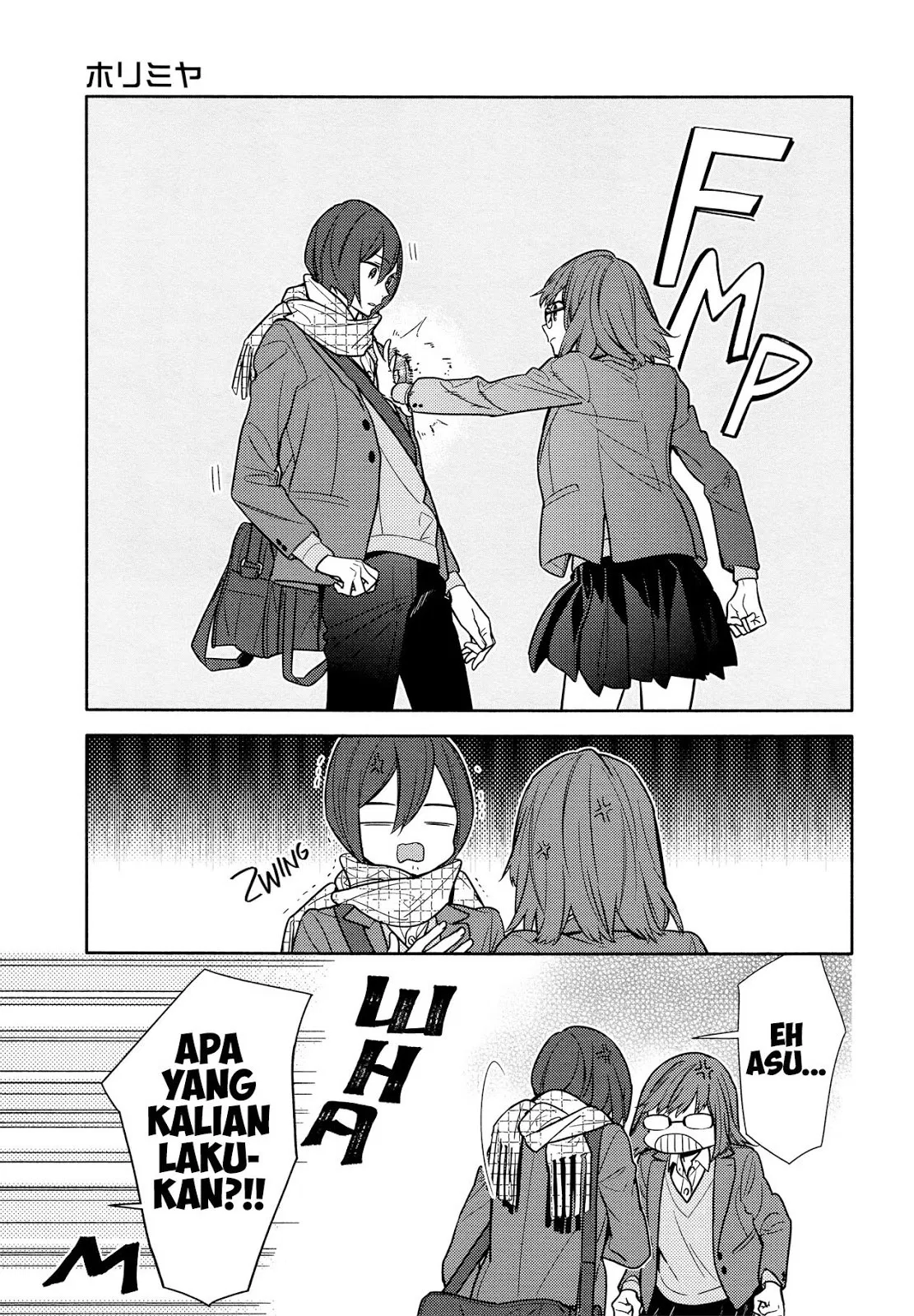 image-komik-horimiya-chapter-106-16/21
