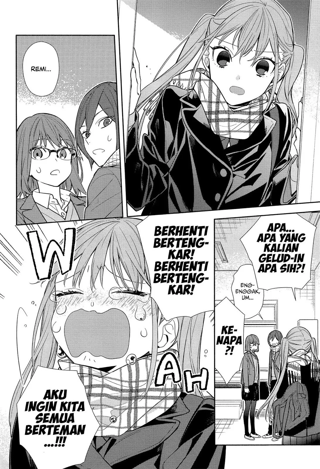 image-komik-horimiya-chapter-106-17/21