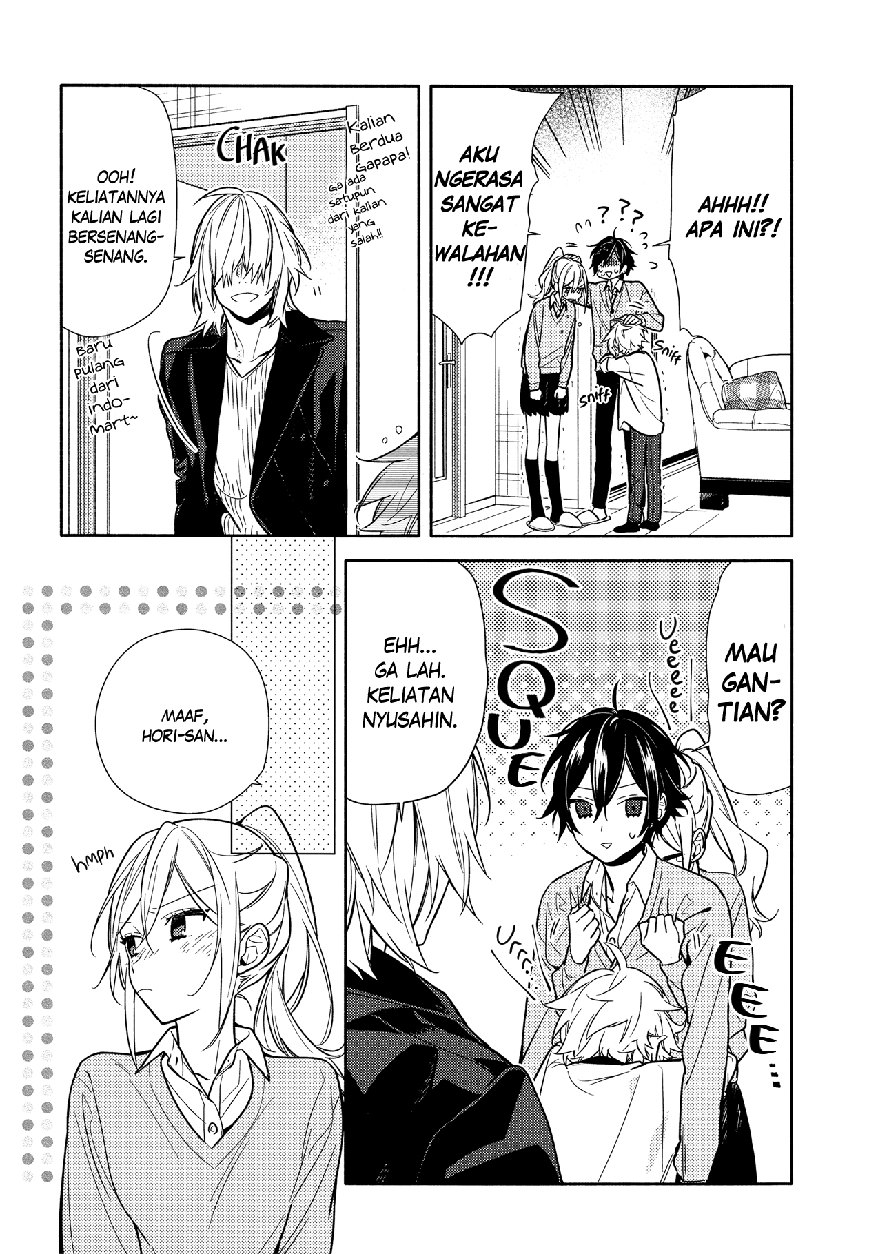 image-komik-horimiya-chapter-107-13/16