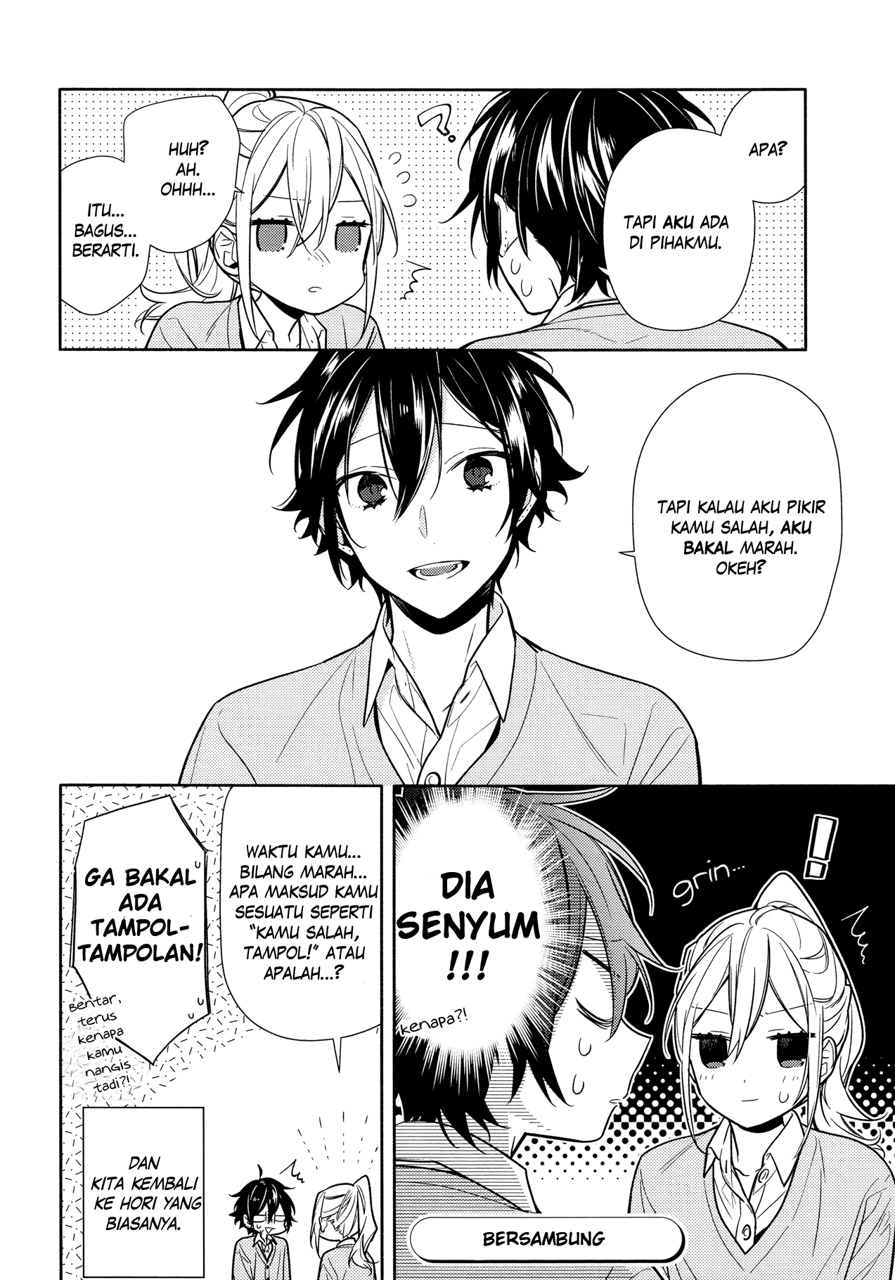 image-komik-horimiya-chapter-107-15/16