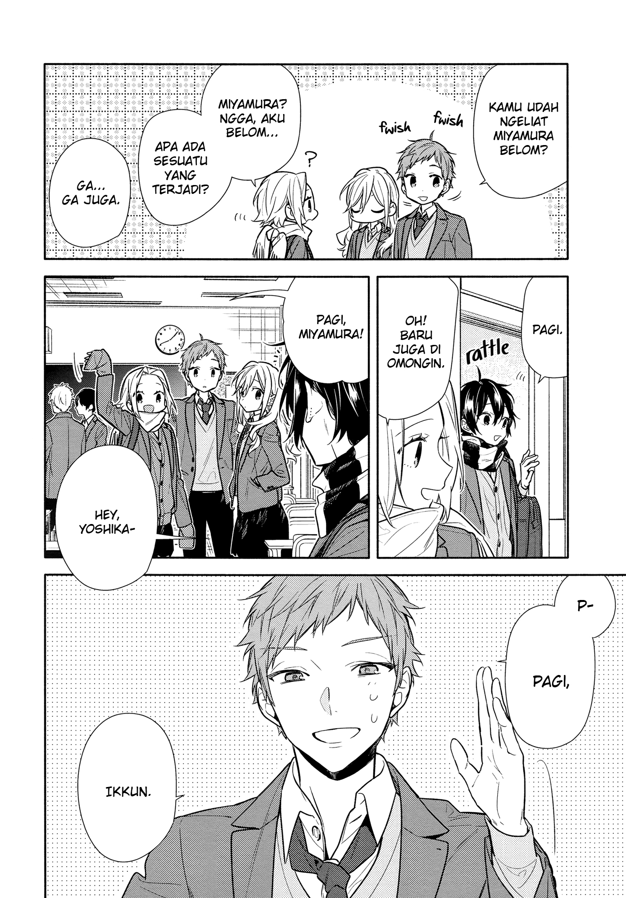 image-komik-horimiya-chapter-108-6/15