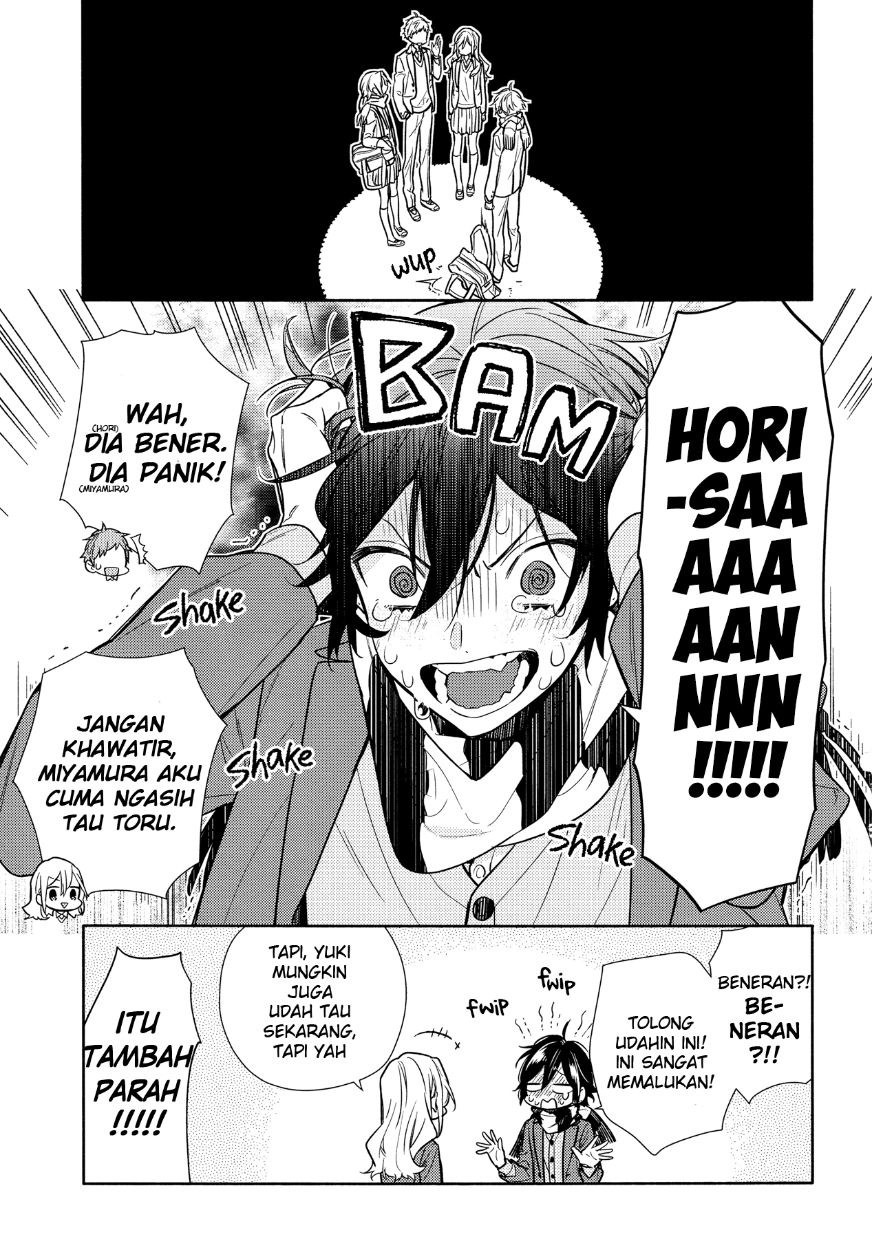 image-komik-horimiya-chapter-108-7/15