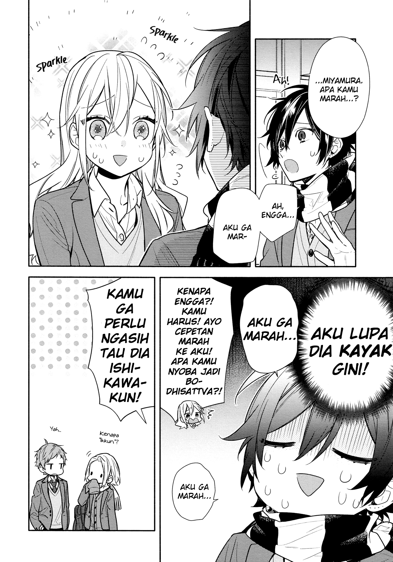 image-komik-horimiya-chapter-108-8/15