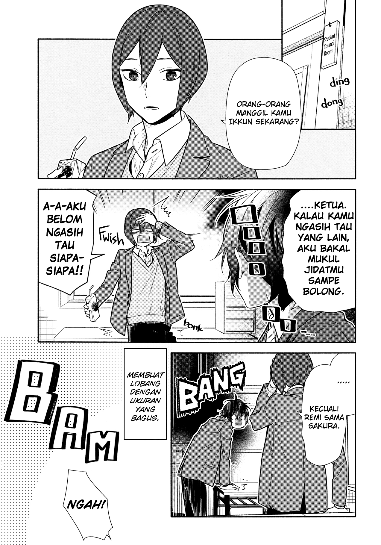 image-komik-horimiya-chapter-108-9/15