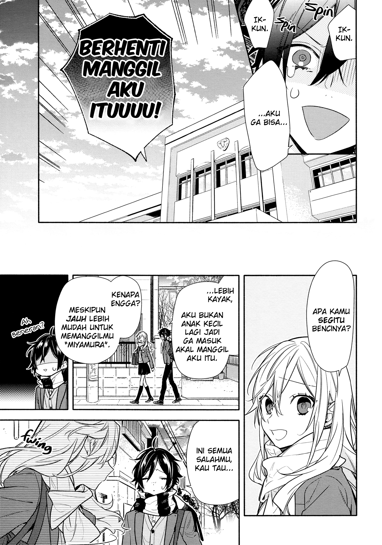 image-komik-horimiya-chapter-108-11/15