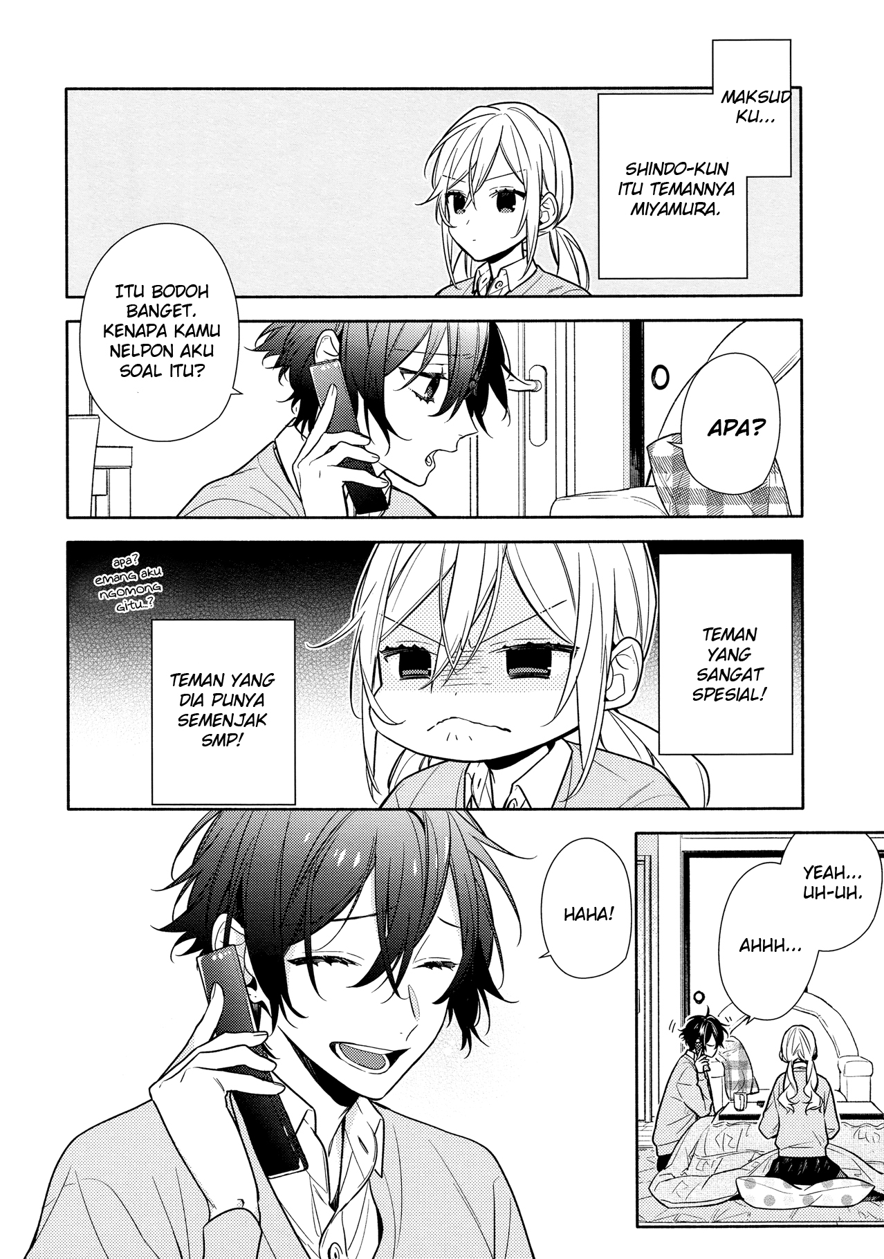 image-komik-horimiya-chapter-109-7/19