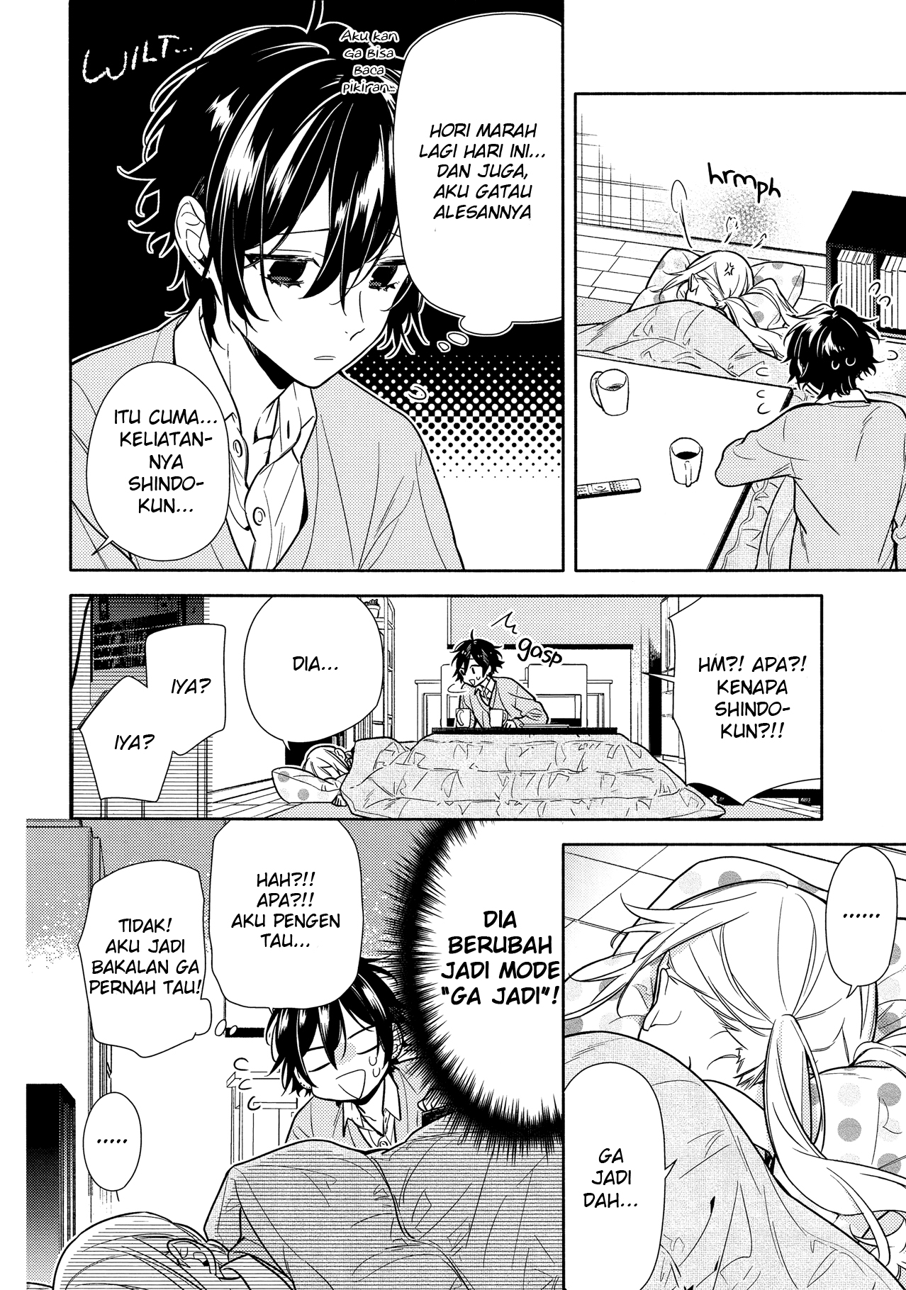 image-komik-horimiya-chapter-109-9/19