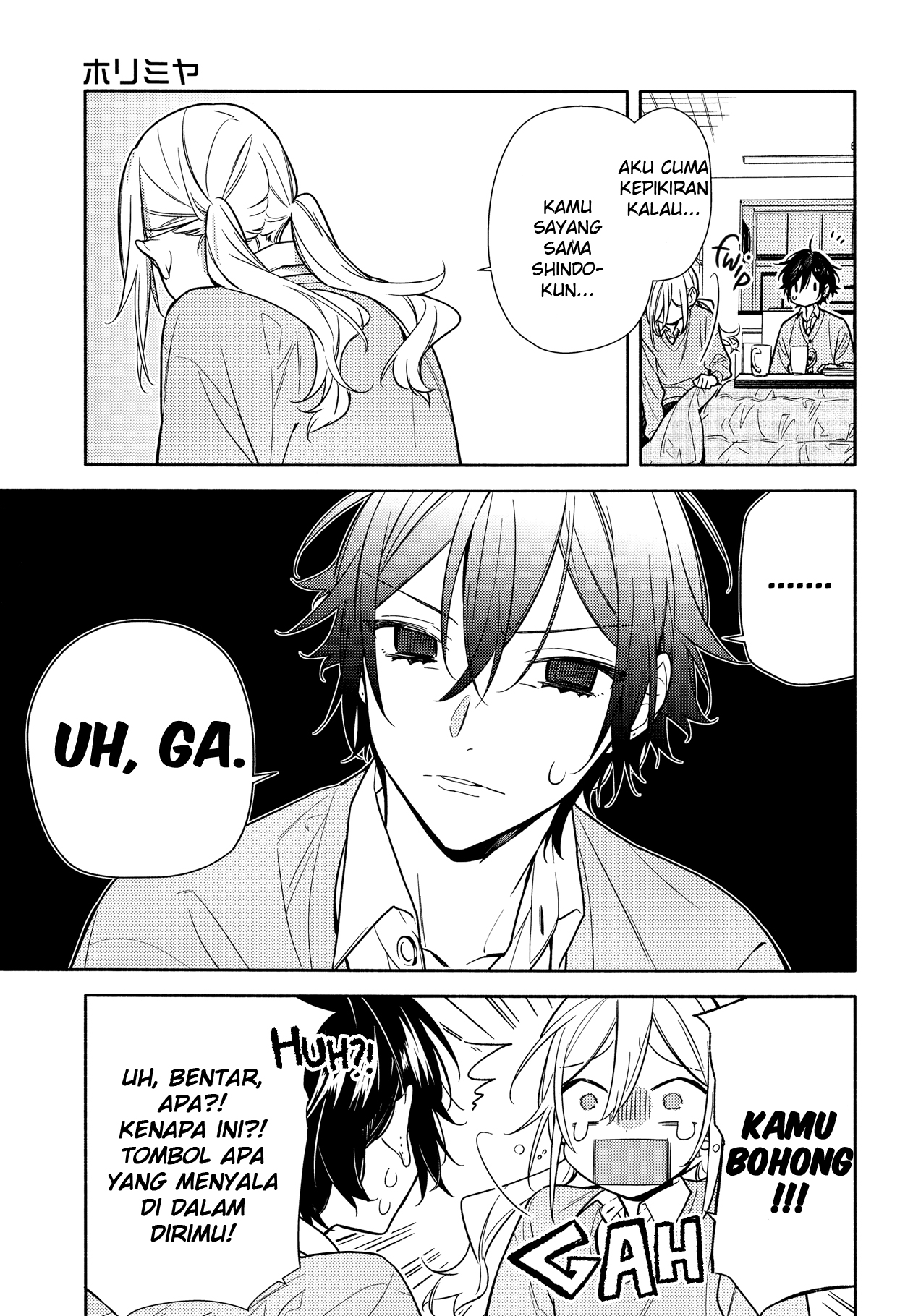 image-komik-horimiya-chapter-109-10/19