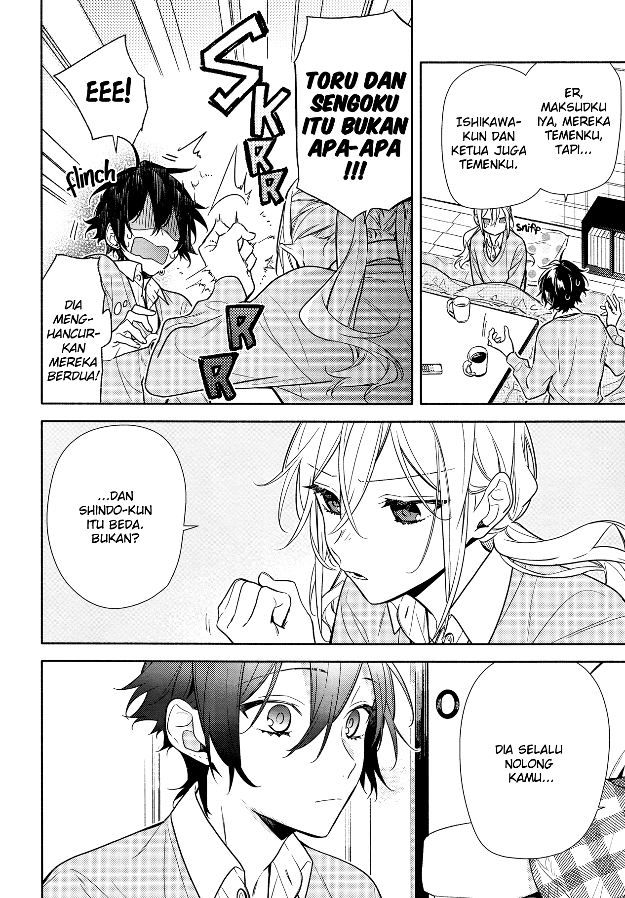 image-komik-horimiya-chapter-109-11/19