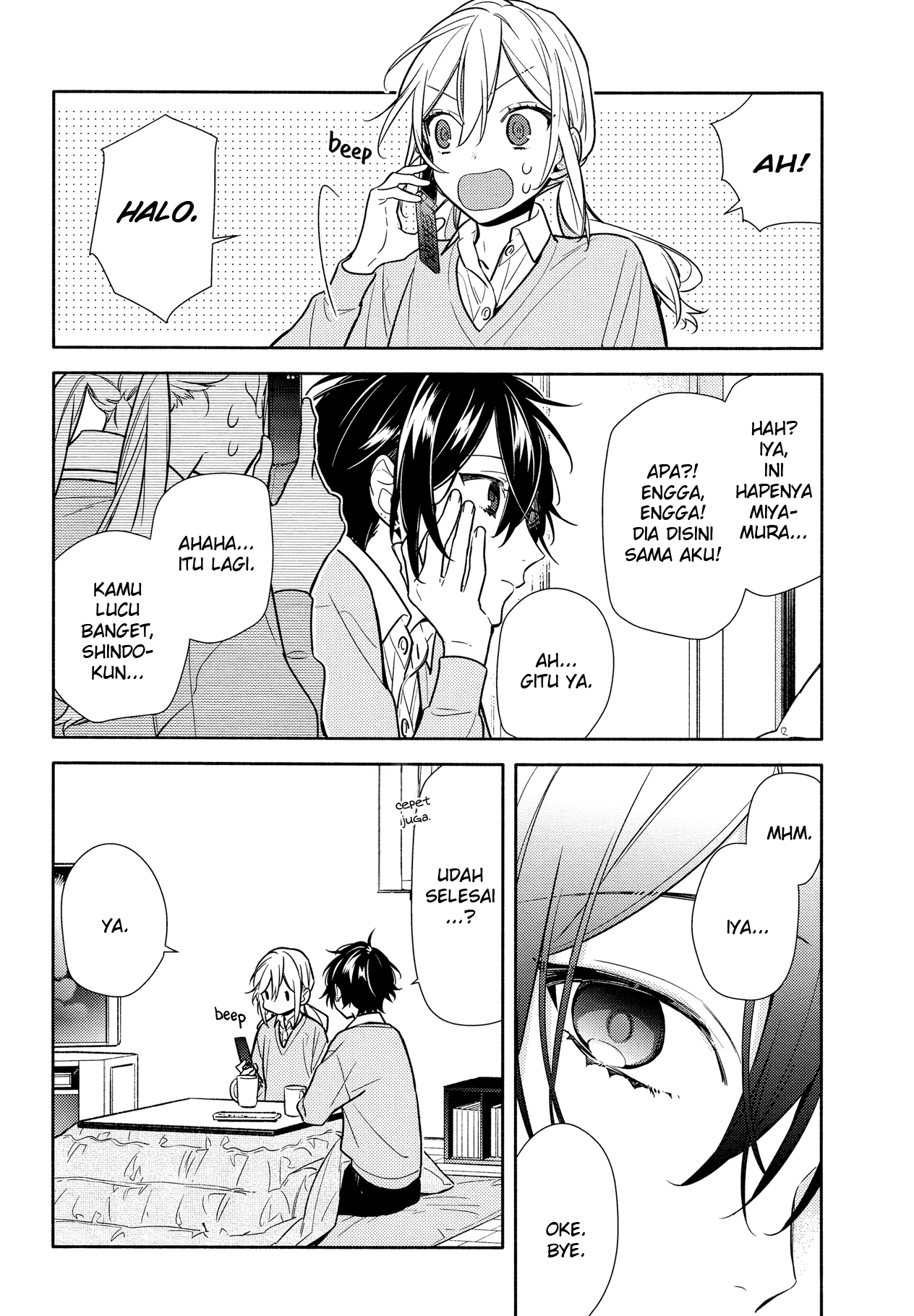 image-komik-horimiya-chapter-109-15/19