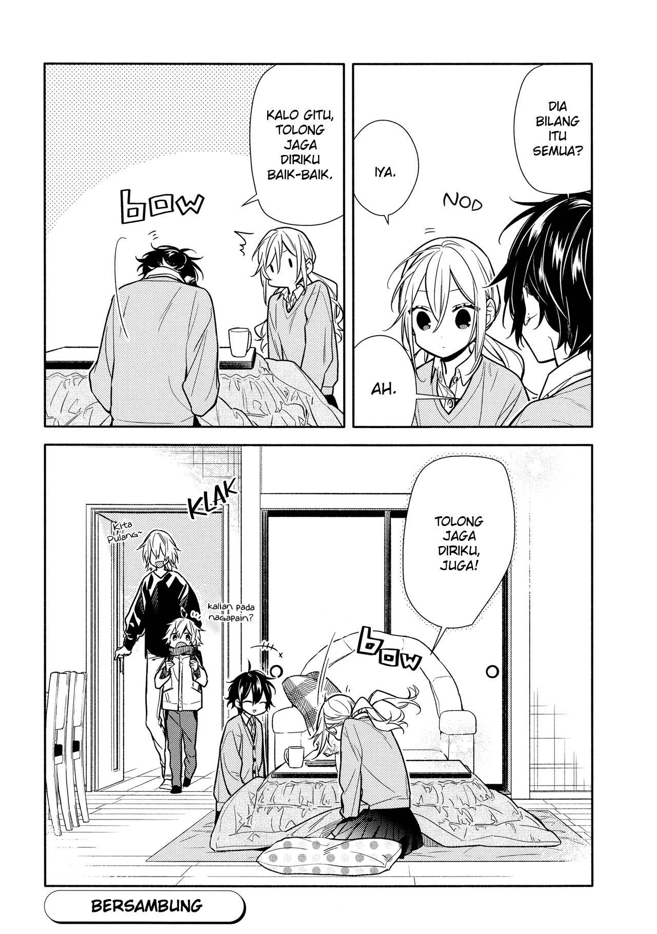 image-komik-horimiya-chapter-109-17/19