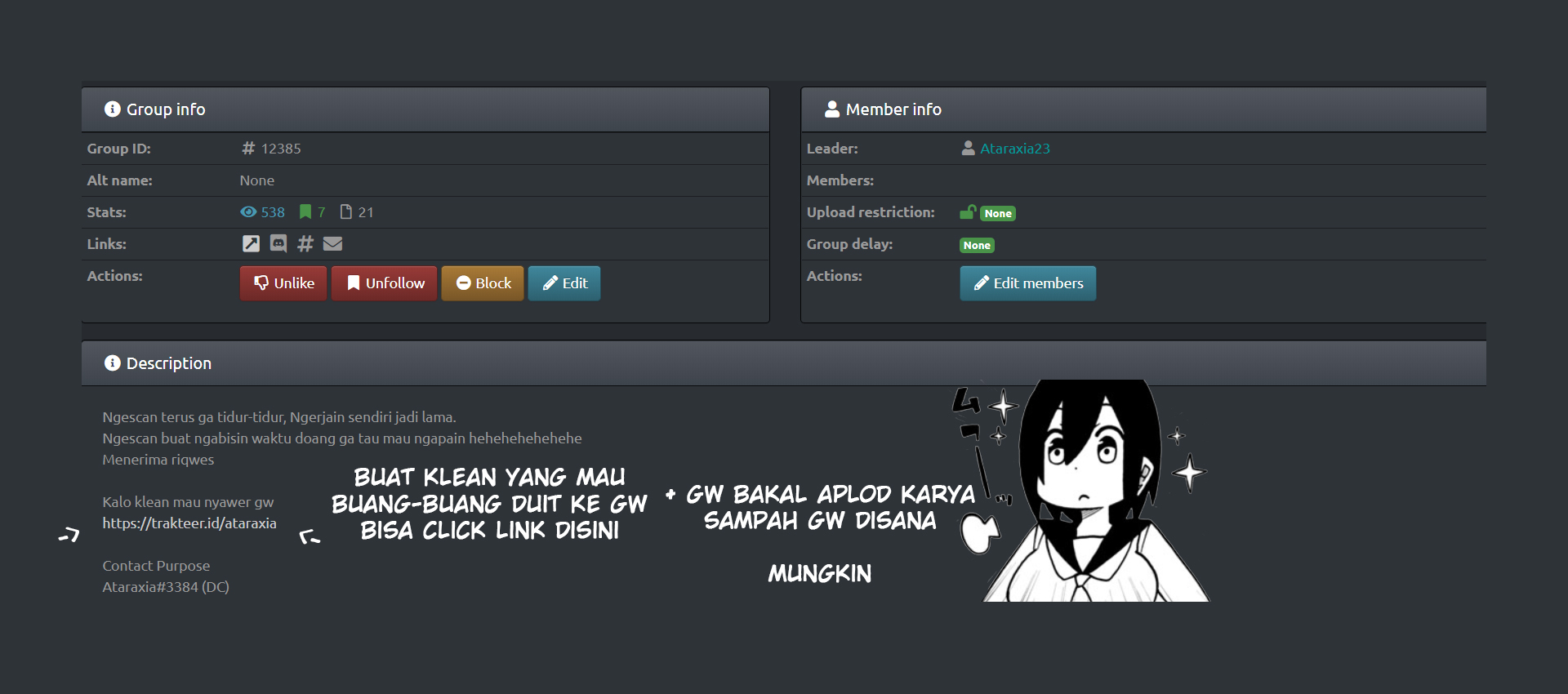 image-komik-horimiya-chapter-109-18/19