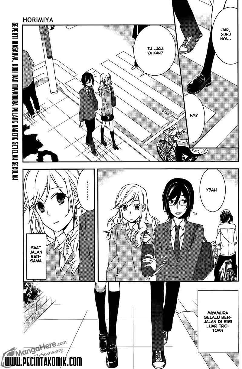 image-komik-horimiya-chapter-11-1/31