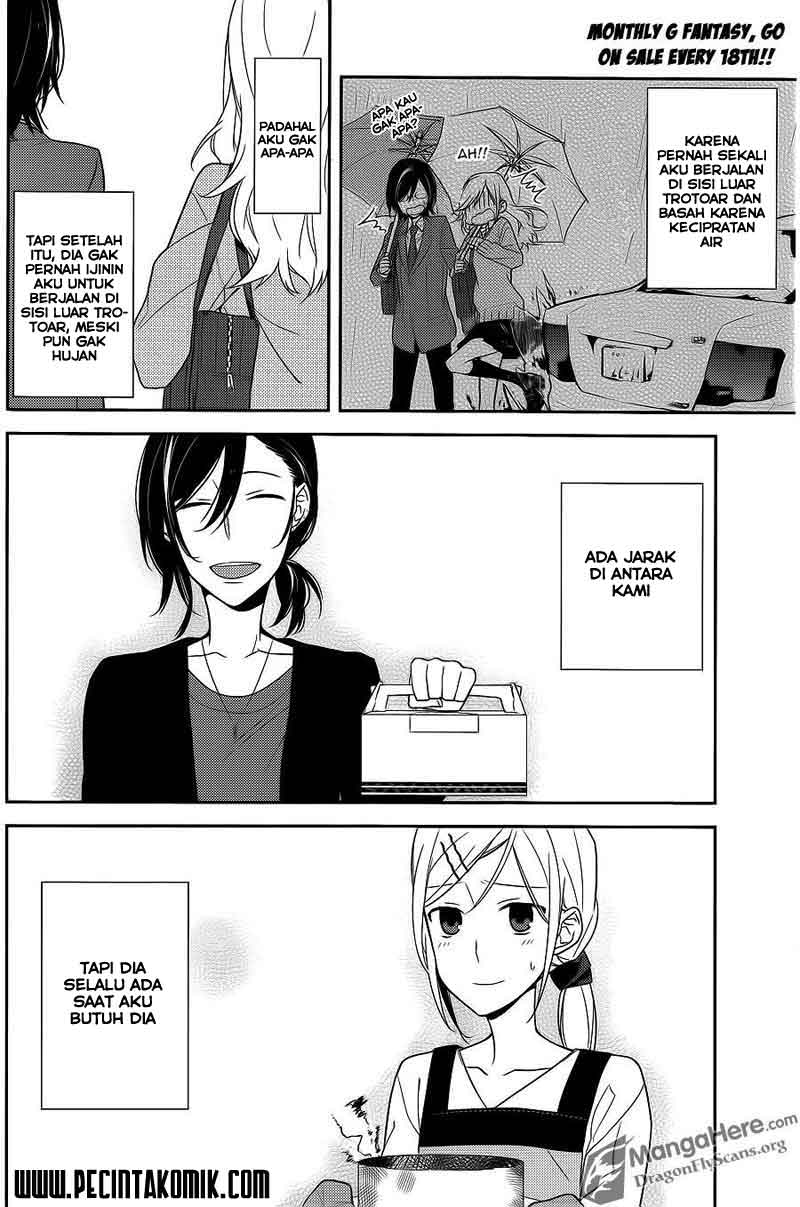 image-komik-horimiya-chapter-11-2/31