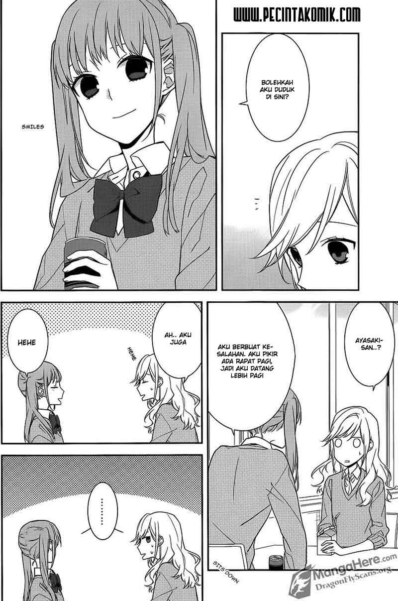 image-komik-horimiya-chapter-11-7/31