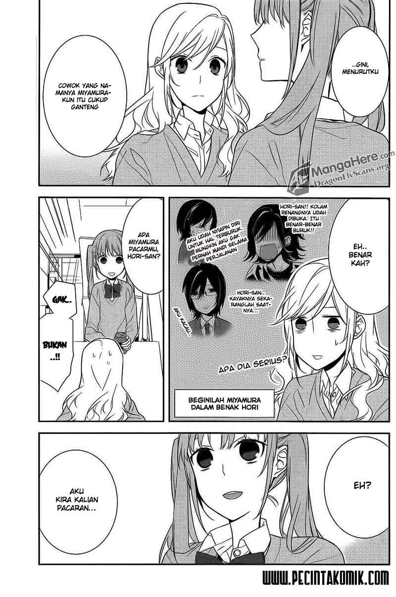 image-komik-horimiya-chapter-11-8/31
