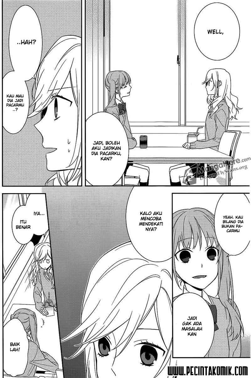 image-komik-horimiya-chapter-11-9/31