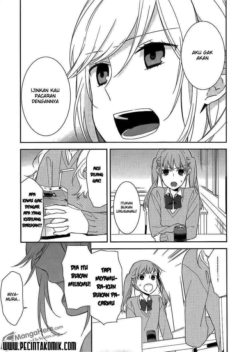 image-komik-horimiya-chapter-11-12/31