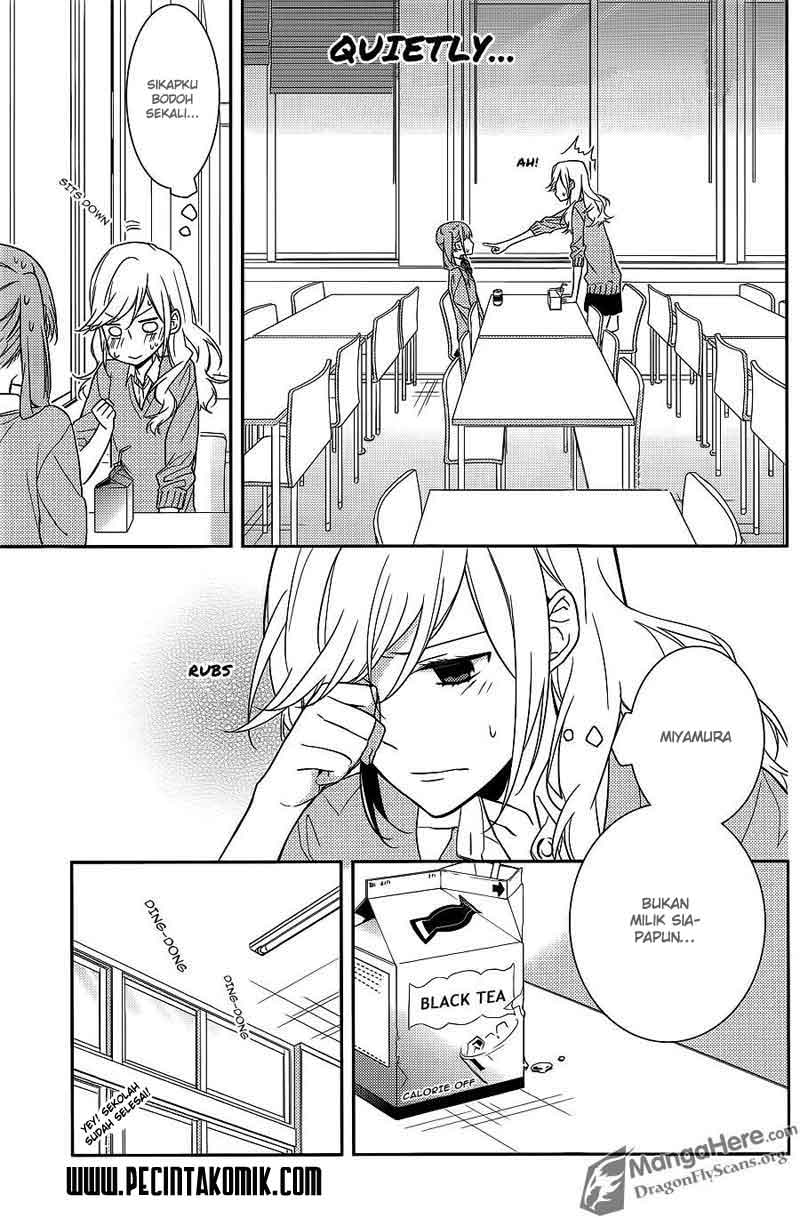image-komik-horimiya-chapter-11-14/31