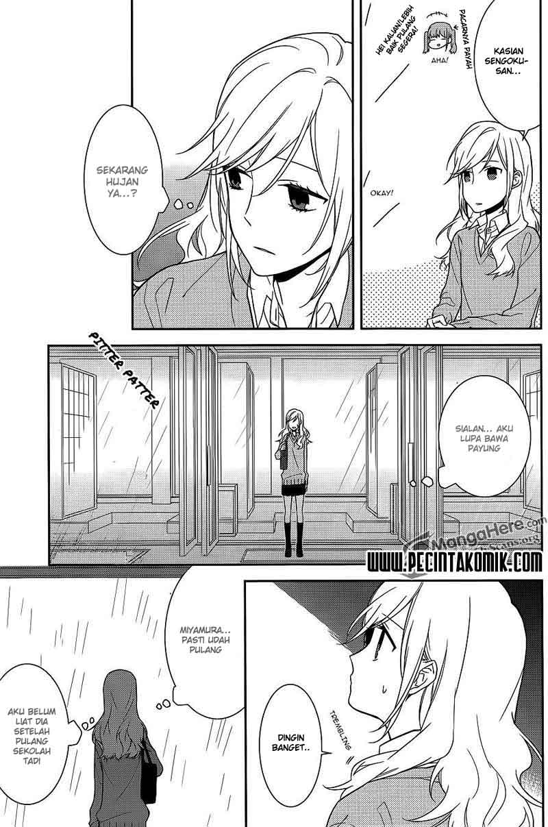 image-komik-horimiya-chapter-11-16/31