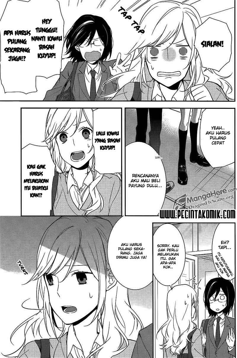 image-komik-horimiya-chapter-11-18/31