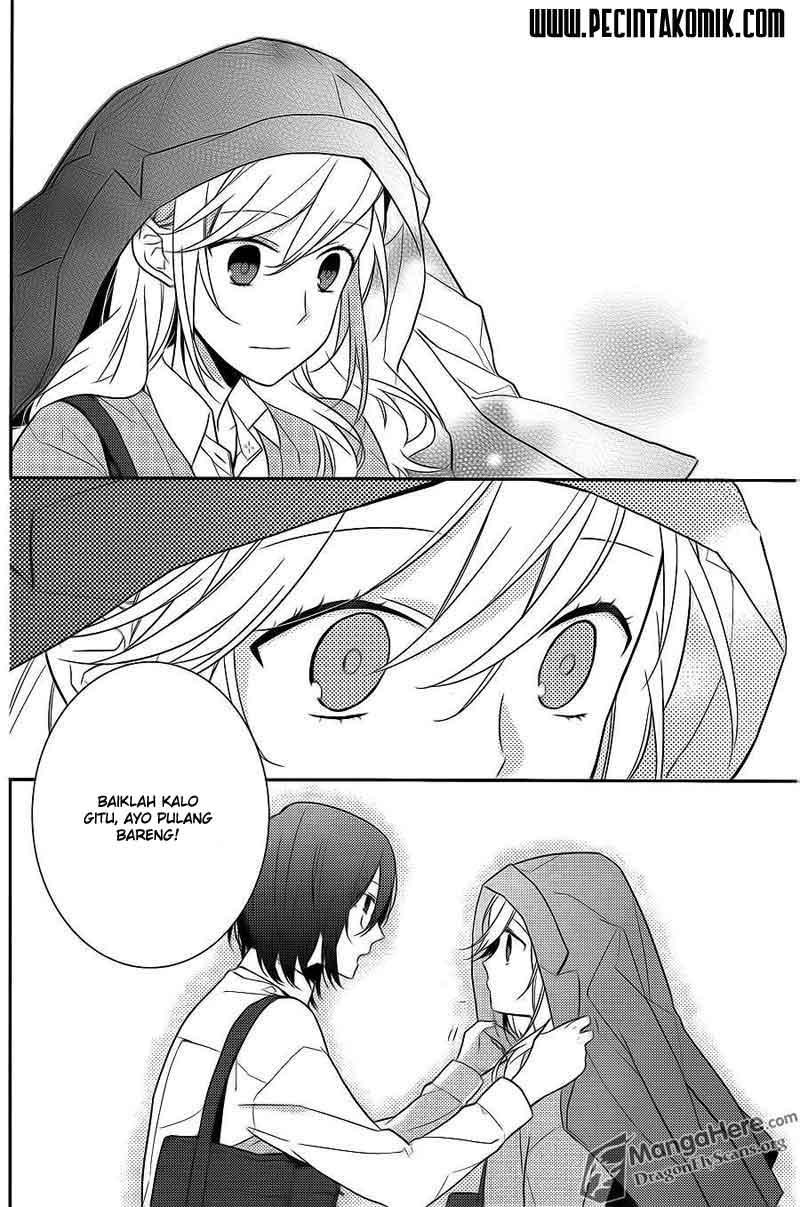 image-komik-horimiya-chapter-11-19/31