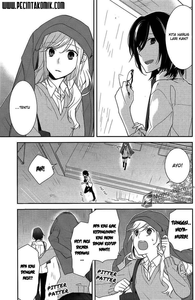 image-komik-horimiya-chapter-11-20/31