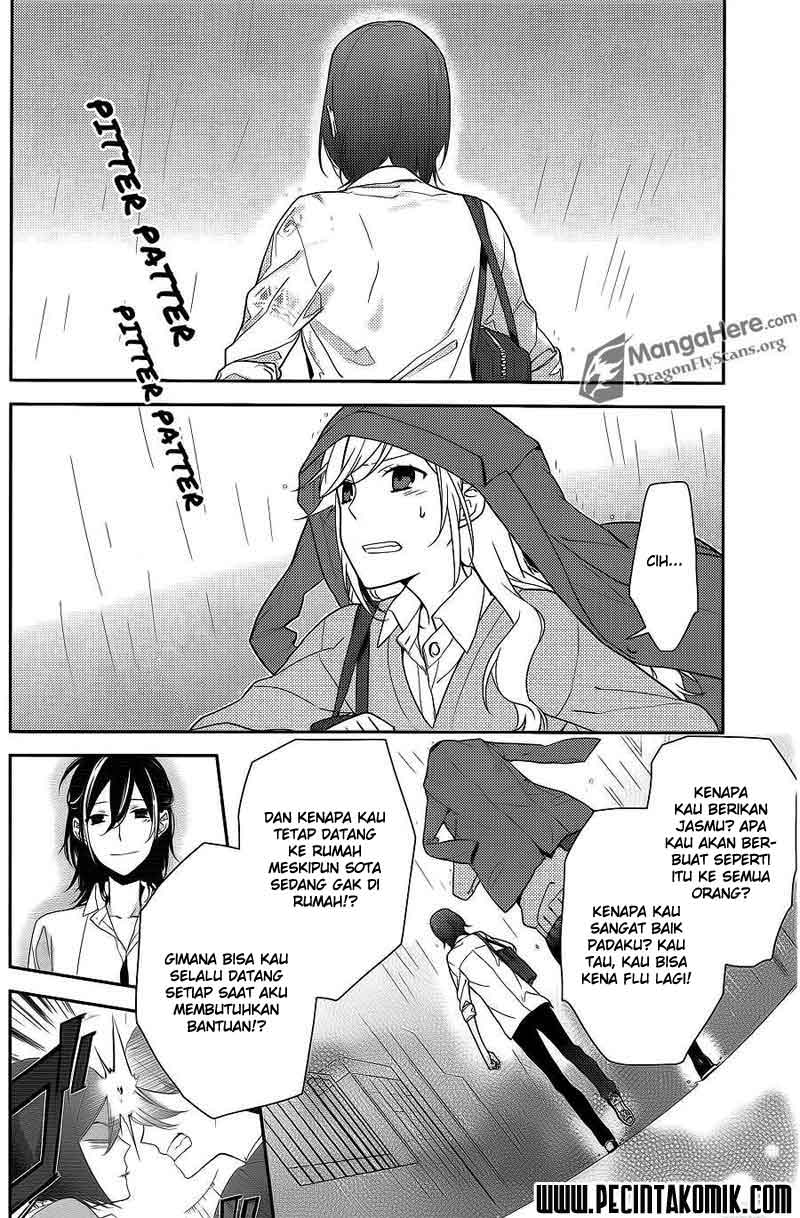 image-komik-horimiya-chapter-11-21/31