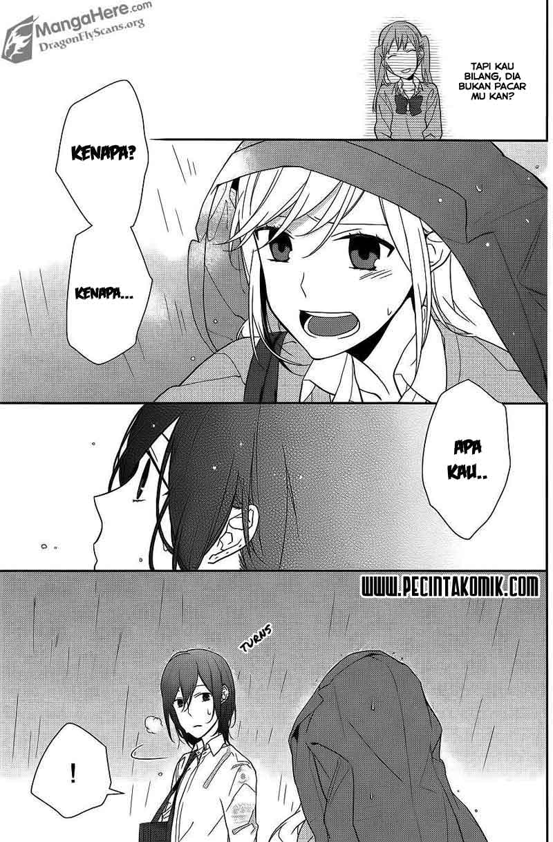 image-komik-horimiya-chapter-11-22/31
