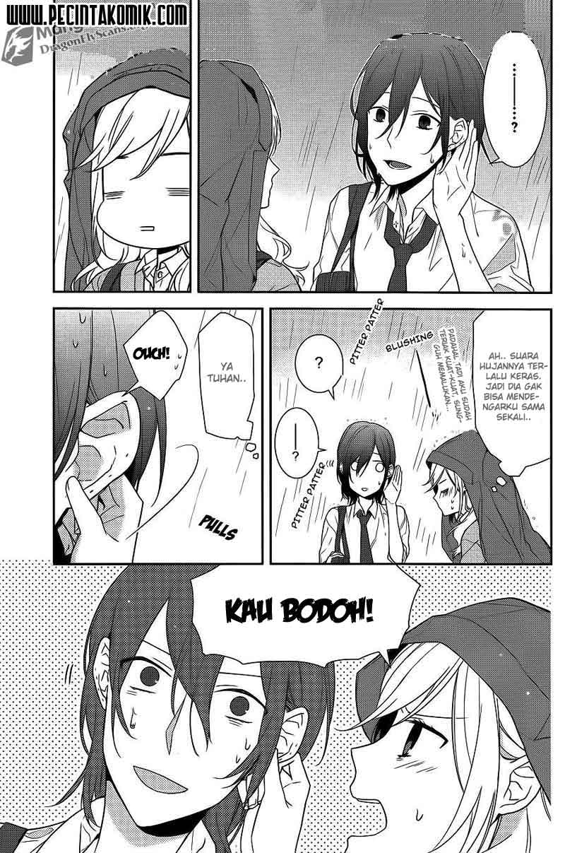 image-komik-horimiya-chapter-11-24/31
