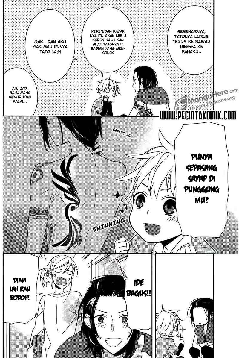 image-komik-horimiya-chapter-11-27/31