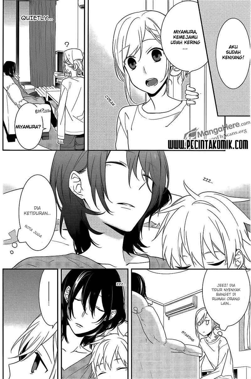 image-komik-horimiya-chapter-11-29/31