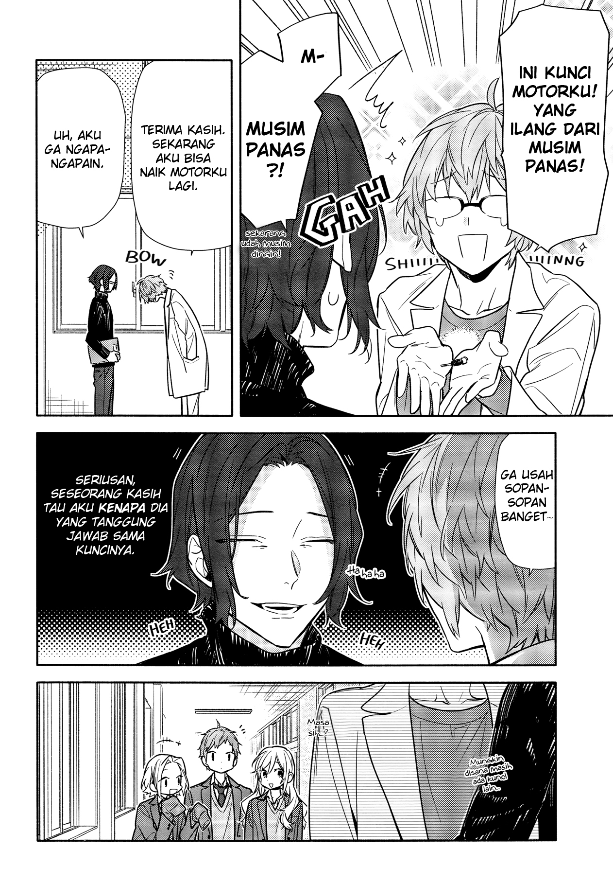 image-komik-horimiya-chapter-110-2/20
