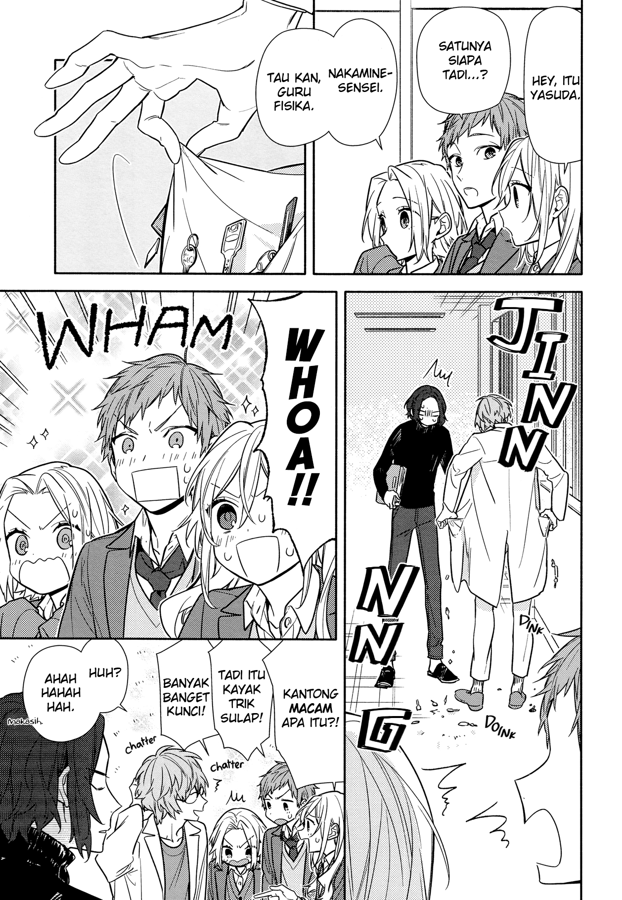 image-komik-horimiya-chapter-110-3/20