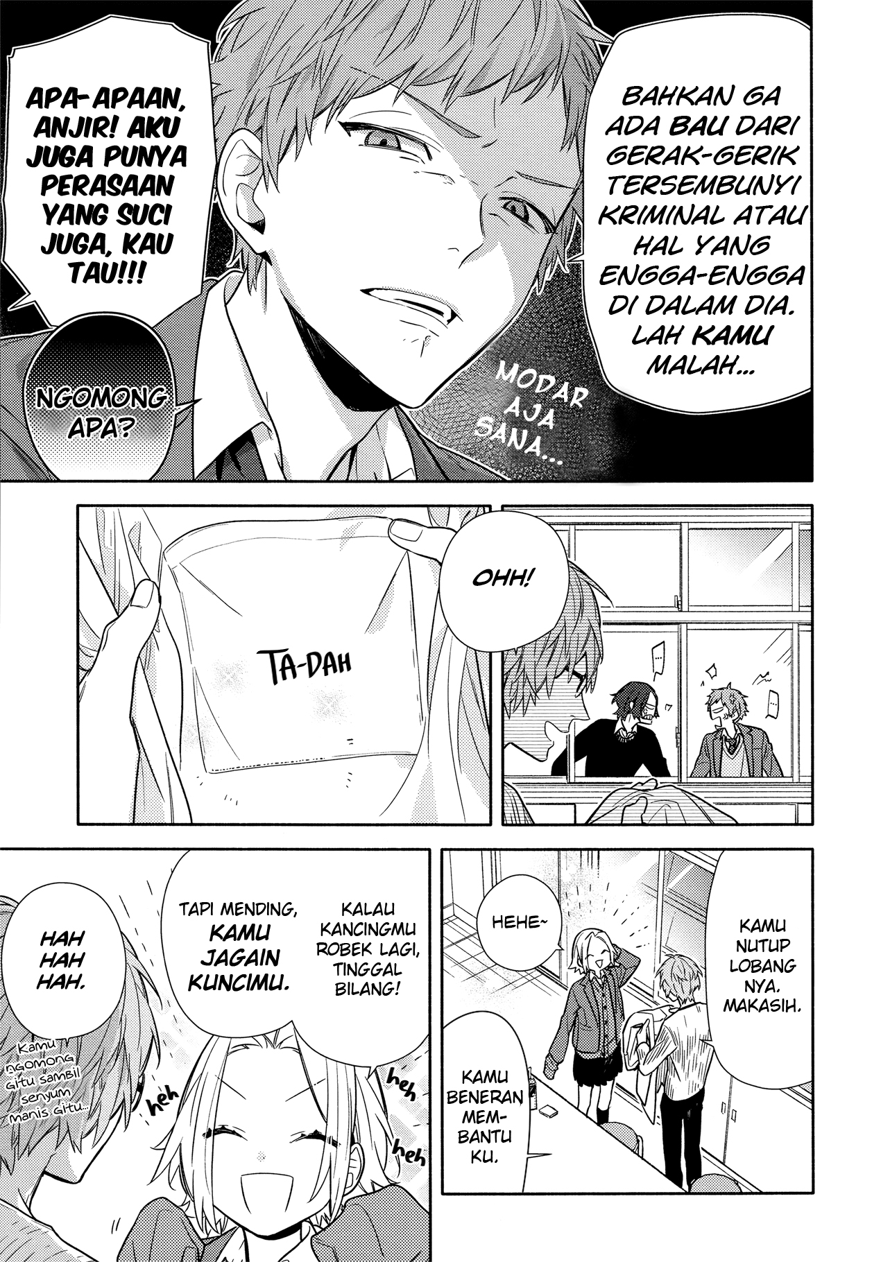 image-komik-horimiya-chapter-110-13/20