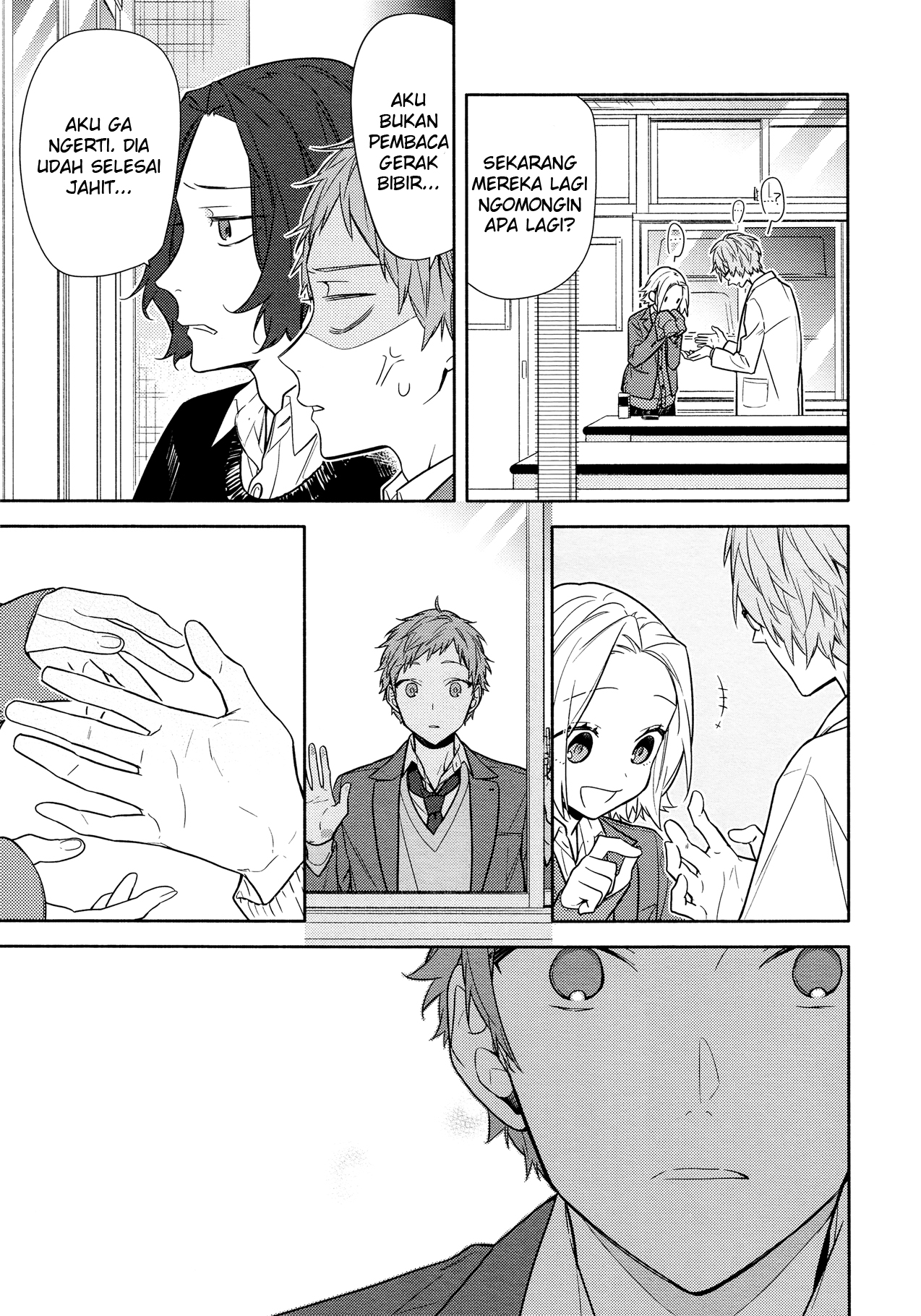 image-komik-horimiya-chapter-110-15/20